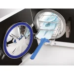 Sterilizator UV Xanitalia Autoclave - 8L - Slika 2