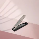 Noktarica sa spremnikom Staleks Beauty & Care 20 - Slika 4
