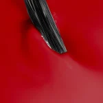 UV Gel Lak za nokte NeoNail Hybrid 7,2 ml - Ready In One Berry Red 12 - Slika 2