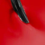UV Gel Lak za nokte NeoNail Hybrid 7,2 ml - Ready In One Classic Red 11 - Slika 2