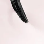 UV Gel Lak za nokte NeoNail Hybrid 7,2 ml - Ready In One Coconut Milk 02 - Slika 2