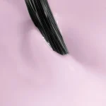 UV Gel Lak za nokte NeoNail Hybrid 7,2 ml - Ready In One Pastel Lilac 09 - Slika 2