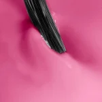 UV Gel Lak za nokte NeoNail Hybrid 7,2 ml - Ready In One Pink Spark 10 - Slika 2