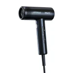 Fen za kosu Wahl Vanquish Compact 2000 W - Crni