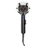 Fen za kosu Wahl Protect 1500 W - Crni - Slika 3