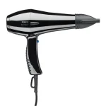 Fen za kosu Wahl Protect 1500 W - Crni - Slika 2