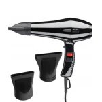 Fen za kosu Wahl Protect 1500 W - Crni
