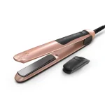 Pegla za kosu Wahl Pro Glide - Rose Gold
