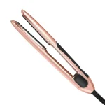 Pegla za kosu Wahl Pro Glide - Rose Gold - Slika 2
