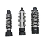 Uvijač za kosu Wahl - Airstyler Pro - Slika 2