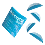 Set za lash lift RefectoCil - Classic - Slika 3