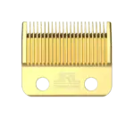 Nož za mašinicu JRL 2020C Gold - Standard Taper