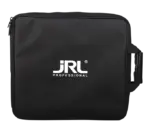 Torbica za češljeve JRL Professional - Crna