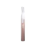 Trimer za lice Wahl Lady - Precision Eyebrow Shaper