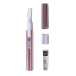 Trimer za lice Wahl Lady - Precision Eyebrow Shaper - Slika 3