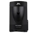 Usisavač za frizerske salone JRL - Fast Sweep