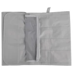 Kozmetički aparat Fox - Air Pressure Limming (X) - Slika 2