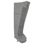 Kozmetički aparat Fox - Air Pressure Limming (X) - Slika 4