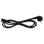 Kozmetički aparat Fox - Air Pressure Limming (X) - Slika 5