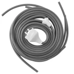 Kozmetički aparat Fox - Air Pressure Limming (X) - Slika 6