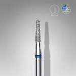 Nastavak za brusilicu Staleks Dijamantni Plavi 1,8 mm - Frustum - Slika 2