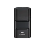Aparat za brijanje i izbrijavanje Comair - Foil Finish  (Outlet)