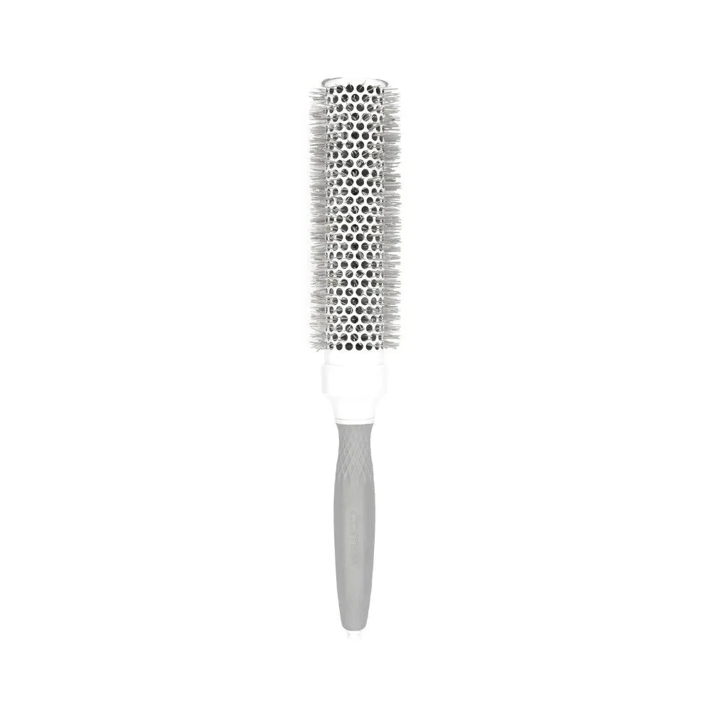 7001471 Četka za feniranje Comair Thermal XXL - 34 mm (X) - Slika 1