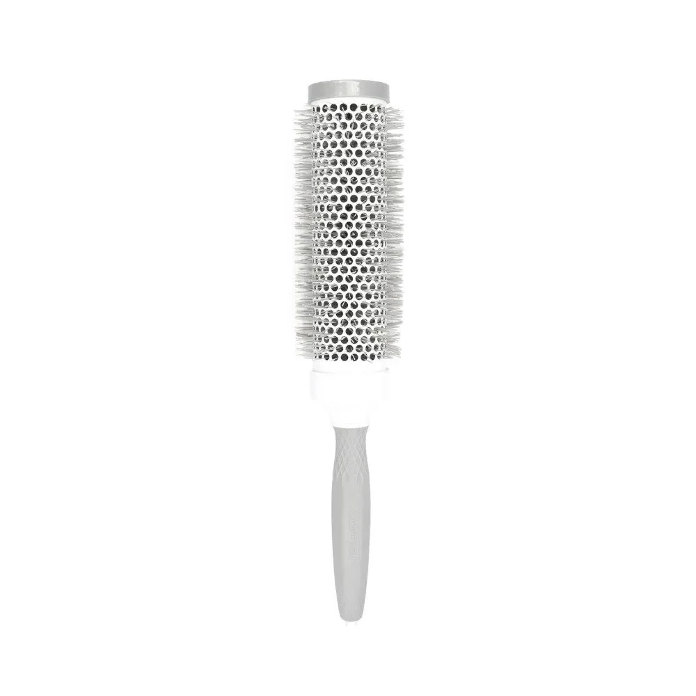 7001472 Četka za feniranje Comair Thermal XXL - 44 mm (X) - Slika 1