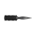 Četka za ekstenzije Comair Bouncy Curl - Velika (X)