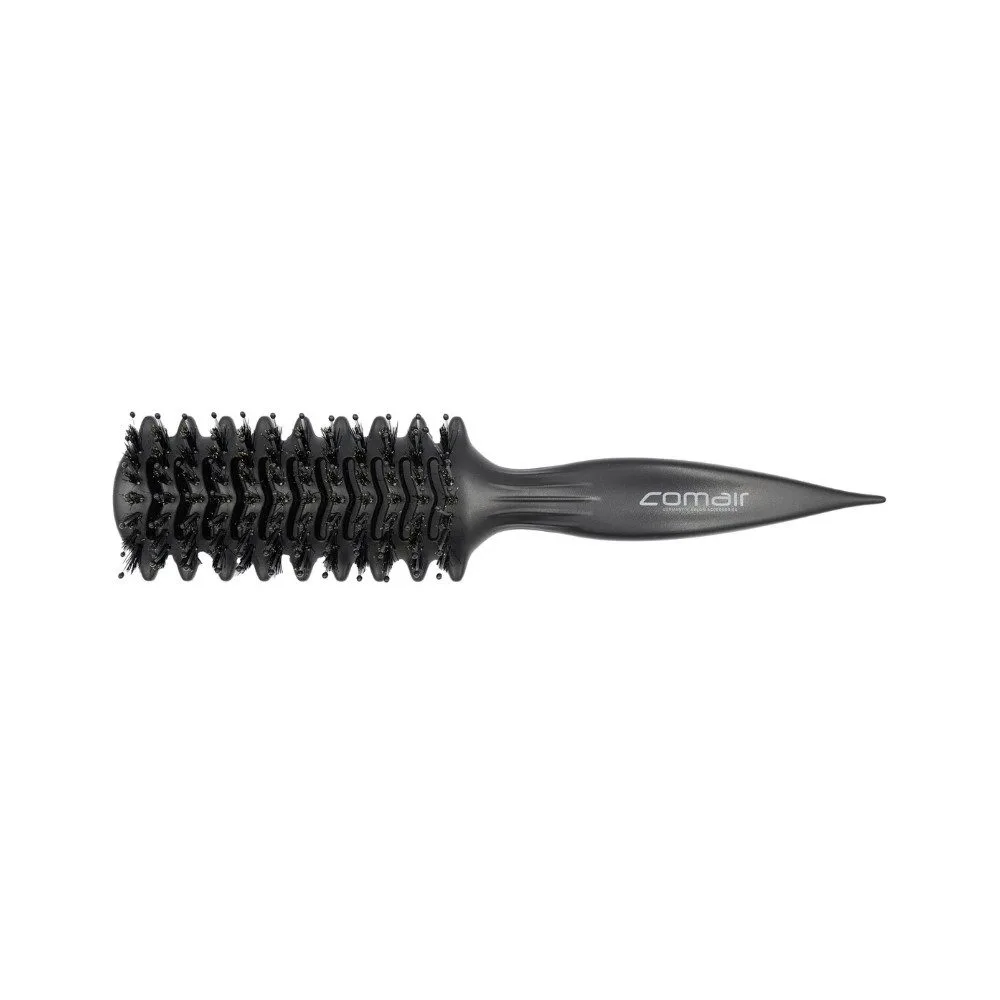 7001474 Četka za ekstenzije Comair Bouncy Curl - Velika (X) - Slika 1