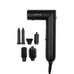 Uvijač za kosu Comair 6 u 1 - Aerowave