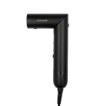 Uvijač za kosu Comair 6 u 1 - Aerowave - Slika 4