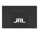 Magnetna podloga za pribor JRL - Velika