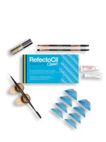 Set za lash lift RefectoCil - Classic - Slika 4