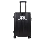 Kofer za putovanje JRL Crni - L