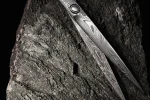 Makaze za šišanje Tondeo Thor Damast Conblade - 7.0 (X) - Slika 4