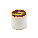 Konac za obrve Arts Griffin Threading 1 kom - 300 m