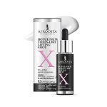 Tretman protiv bora Afrodita X Lifting shot - 30 ml