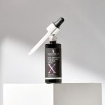 Tretman protiv bora Afrodita X Lifting shot - 30 ml - Slika 3