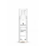 Pjena za čišćenje lica Afrodita Pure Skin Salicylic Acid - 200 ml