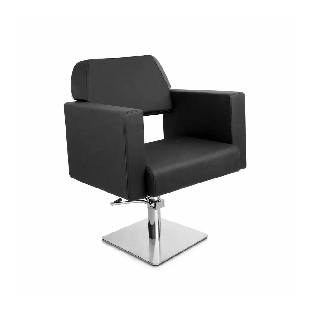 Stolica frizerska Alpeda - Nova RL 1 Stolica frizerska Alpeda - Nova RL - Slika 1