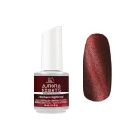 UV Gel Lak za nokte IBD JGP 14 ml - Northern Nightcap (Outlet) - Slika 2