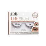 Trepavice Ardell Lift Effect - 740 (outlet)