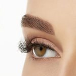 Trepavice Ardell Lift Effect - 741 - Slika 5
