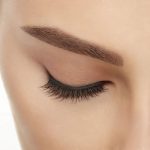 Trepavice Ardell Lift Effect - 742 - Slika 4