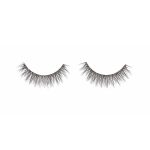 Trepavice Ardell Lift Effect - 743 - Slika 2