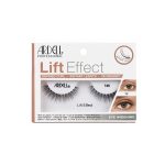 Trepavice Ardell Lift Effect - 745