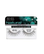Trepavice Ardell Natural - Hotties  (Outlet)