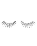 Trepavice Ardell Natural - Hotties  (Outlet) - Slika 2