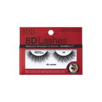 Trepavice Ardell 8D - 950 (Outlet)
